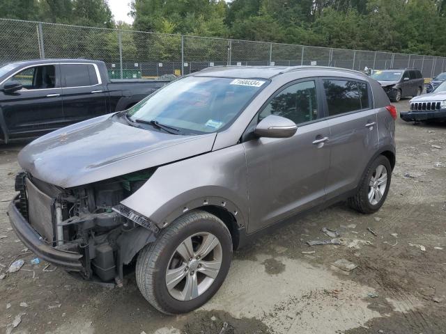 kia sportage l 2011 kndpb3a29b7034474