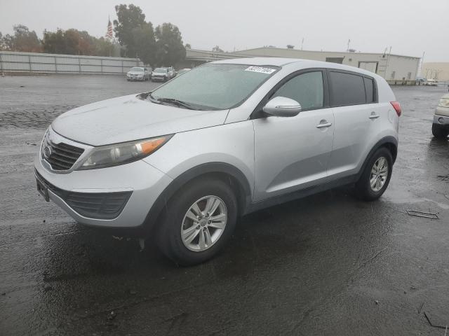 kia sportage l 2011 kndpb3a29b7044910