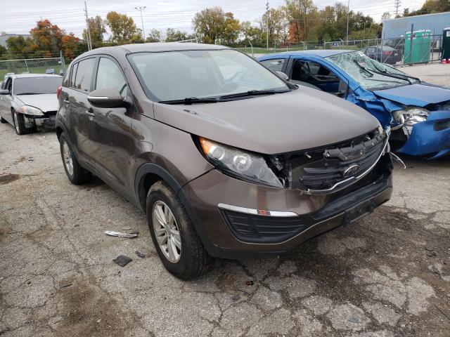 kia sportage l 2011 kndpb3a29b7054269