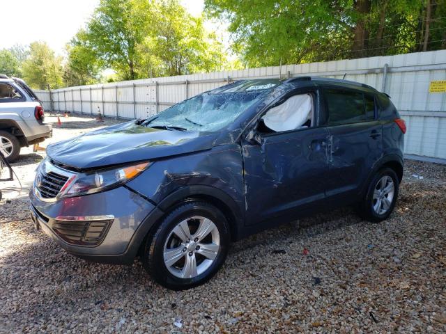 kia sportage l 2011 kndpb3a29b7093458