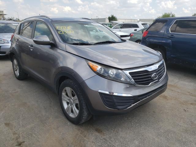 kia sportage l 2011 kndpb3a29b7095744