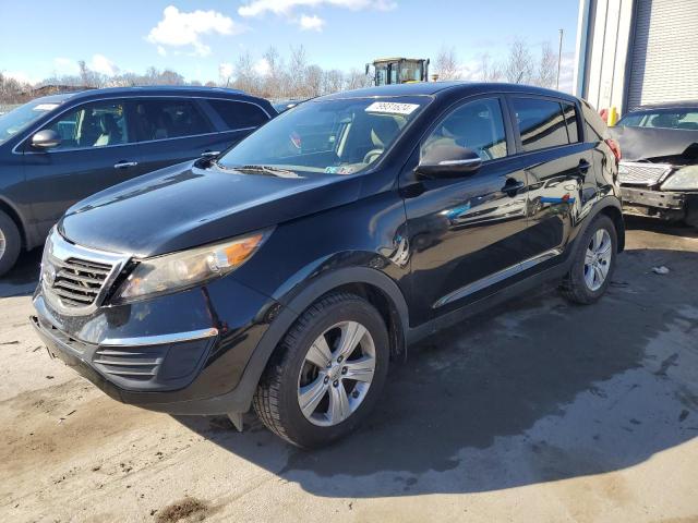 kia sportage b 2012 kndpb3a29c7196686