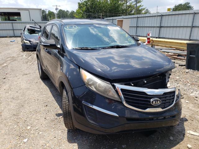 kia sportage b 2012 kndpb3a29c7198101