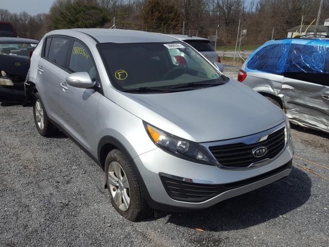 kia sportage b 2012 kndpb3a29c7227547