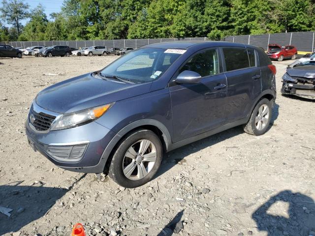 kia sportage b 2012 kndpb3a29c7250858