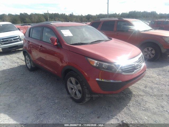 kia sportage 2012 kndpb3a29c7286310