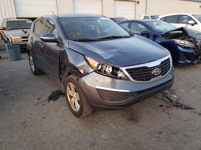 kia sportage b 2012 kndpb3a29c7297159