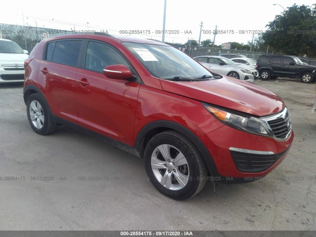 kia sportage 2012 kndpb3a29c7299980