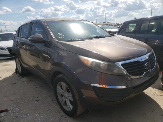 kia sportage b 2012 kndpb3a29c7317166