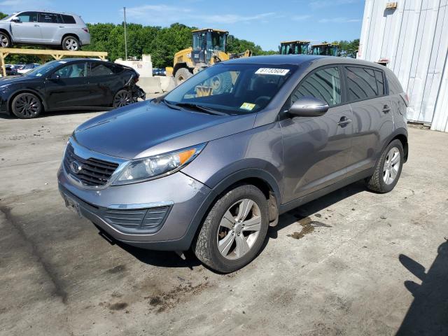 kia sportage b 2012 kndpb3a29c7335408