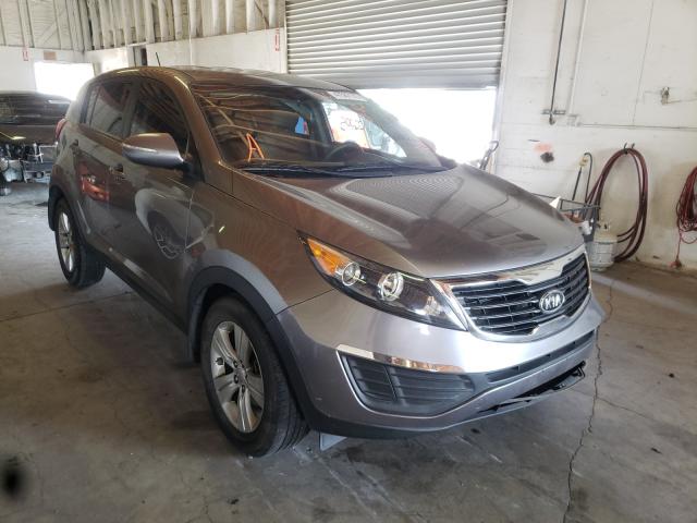 kia sportage b 2012 kndpb3a29c7348823