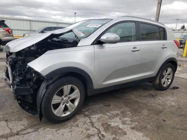 kia sportage 2013 kndpb3a29d7363680