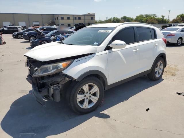 kia sportage b 2013 kndpb3a29d7429676