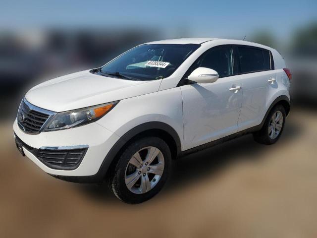 kia sportage 2013 kndpb3a29d7501041