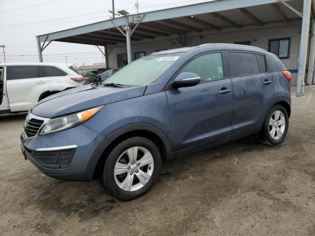 kia sportage b 2013 kndpb3a29d7510399