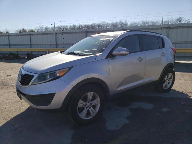 kia sportage b 2013 kndpb3a29d7517501