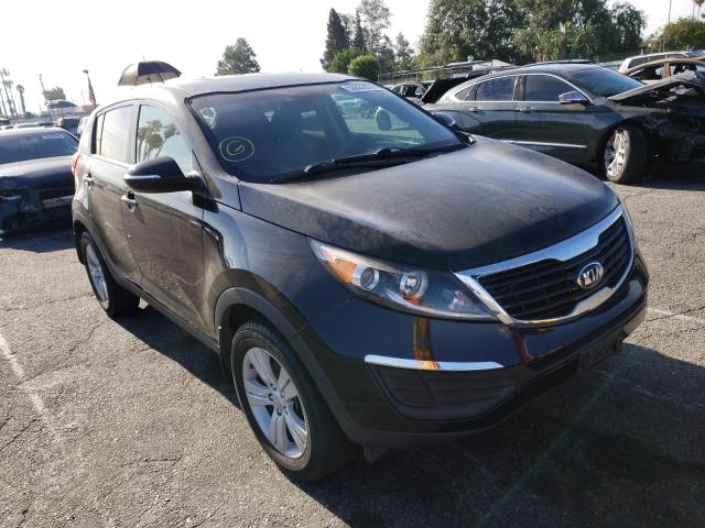 kia sportage b 2013 kndpb3a29d7520978