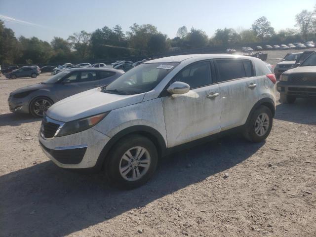 kia sportage l 2011 kndpb3a2xb7090083