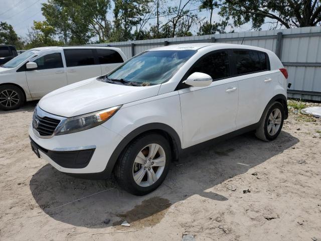 kia sportage 2012 kndpb3a2xc7273064