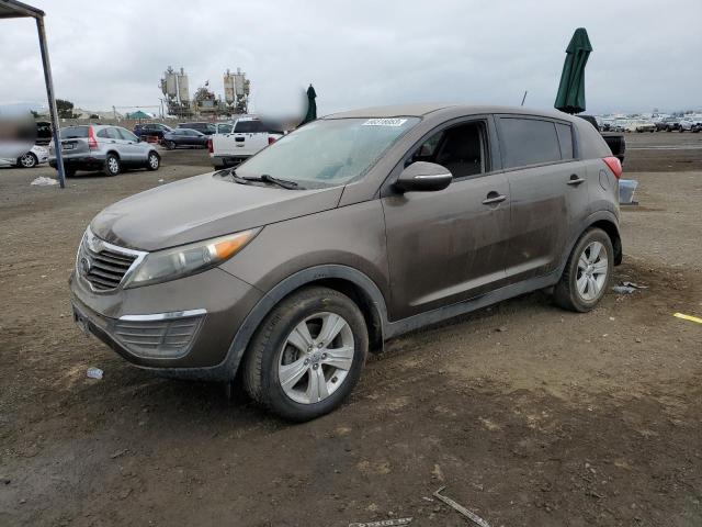 kia sportage b 2012 kndpb3a2xc7274201