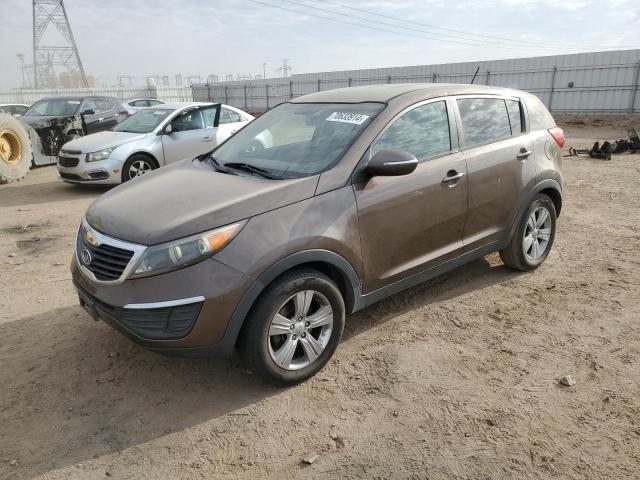 kia sportage b 2012 kndpb3a2xc7305074