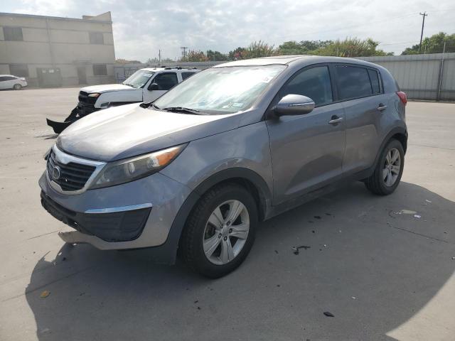 kia sportage b 2012 kndpb3a2xc7335403