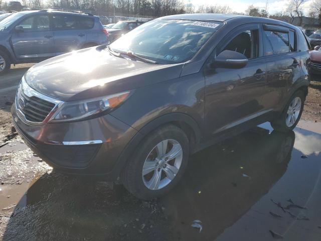 kia sportage b 2013 kndpb3a2xd7427385