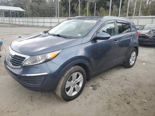 kia sportage b 2013 kndpb3a2xd7529074