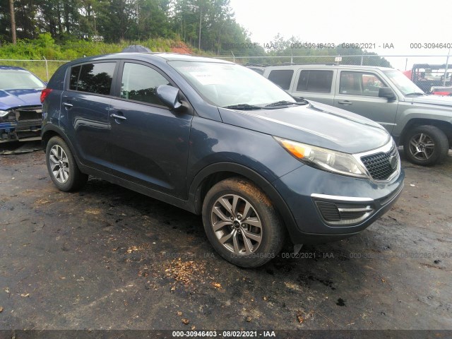 kia sportage 2014 kndpb3ac0e7549862