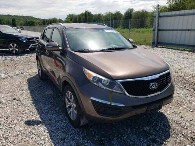 kia sportage b 2014 kndpb3ac0e7656037