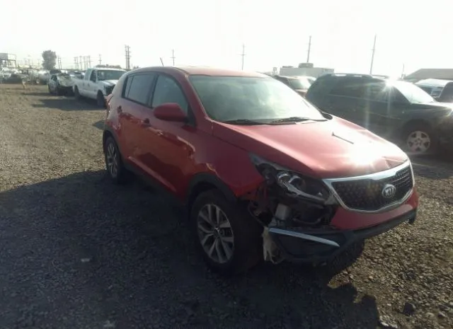 kia sportage 2015 kndpb3ac0f7697950