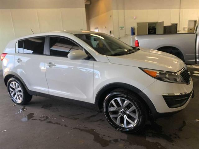 kia sportage l 2015 kndpb3ac0f7729800