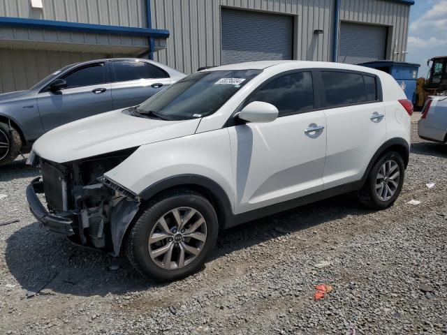 kia sportage l 2015 kndpb3ac0f7766216