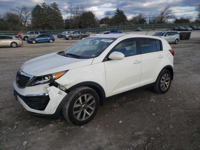 kia sportage l 2015 kndpb3ac0f7771920