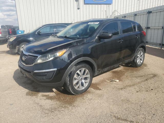 kia sportage l 2016 kndpb3ac0g7819790