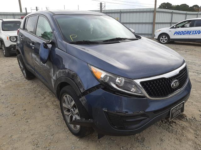 kia sportage l 2016 kndpb3ac0g7822026