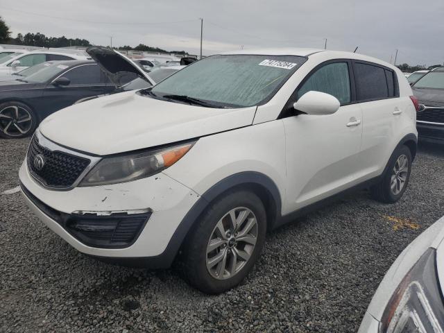 kia sportage l 2016 kndpb3ac0g7829414