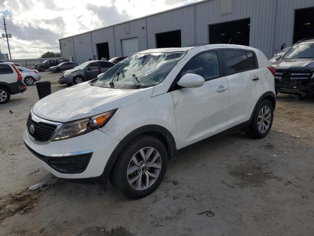 kia sportage l 2016 kndpb3ac0g7872232