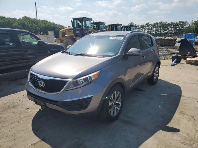 kia sportage b 2014 kndpb3ac1e7579324