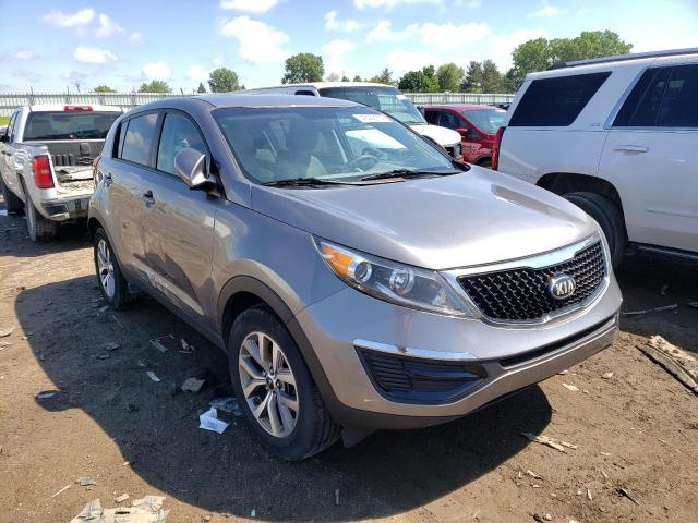 kia sportage b 2014 kndpb3ac1e7638193