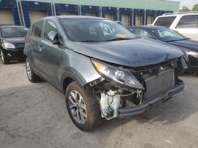 kia  2014 kndpb3ac1e7642230