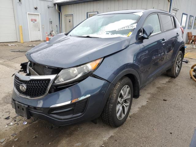 kia sportage l 2015 kndpb3ac1f7690876