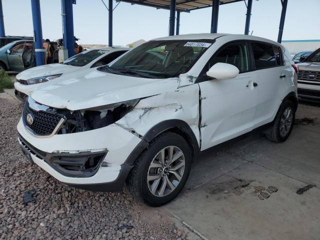 kia sportage l 2015 kndpb3ac1f7697486