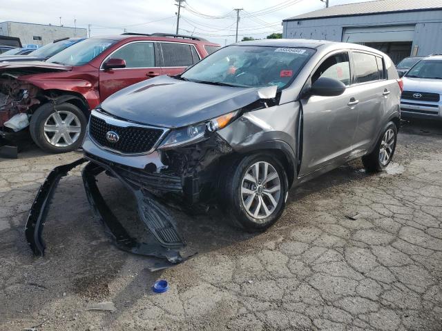 kia sportage 2015 kndpb3ac1f7719275