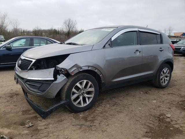 kia sportage l 2015 kndpb3ac1f7734682