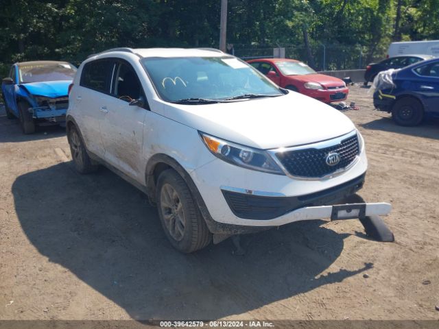 kia sportage 2015 kndpb3ac1f7738666