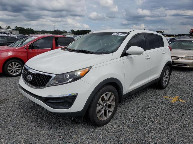 kia sportage l 2015 kndpb3ac1f7759288