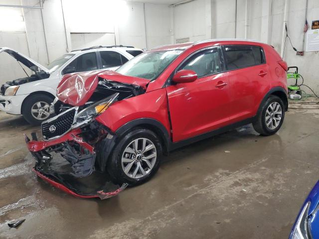 kia sportage l 2015 kndpb3ac1f7760554