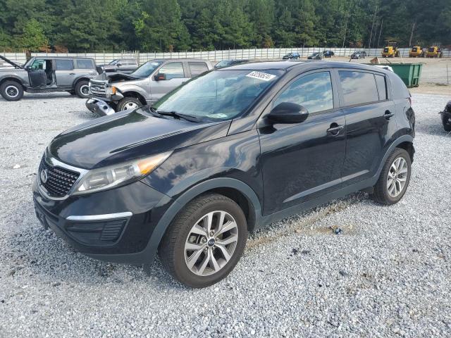 kia sportage 2015 kndpb3ac1f7772218