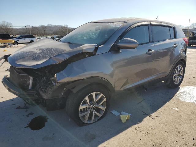 kia sportage l 2016 kndpb3ac1g7813898